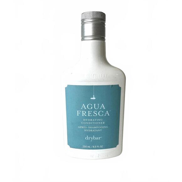 Drybar Agua Fresca Hydrating Conditioner 8.5oz/250ml - Picture 1 of 2
